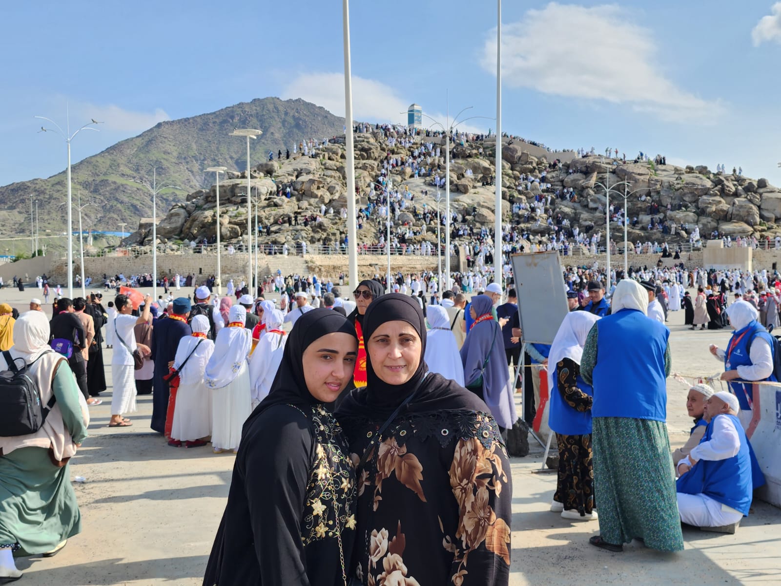 WhatsApp Image 2023-01-17 at 11.02.46 AM.jpeg